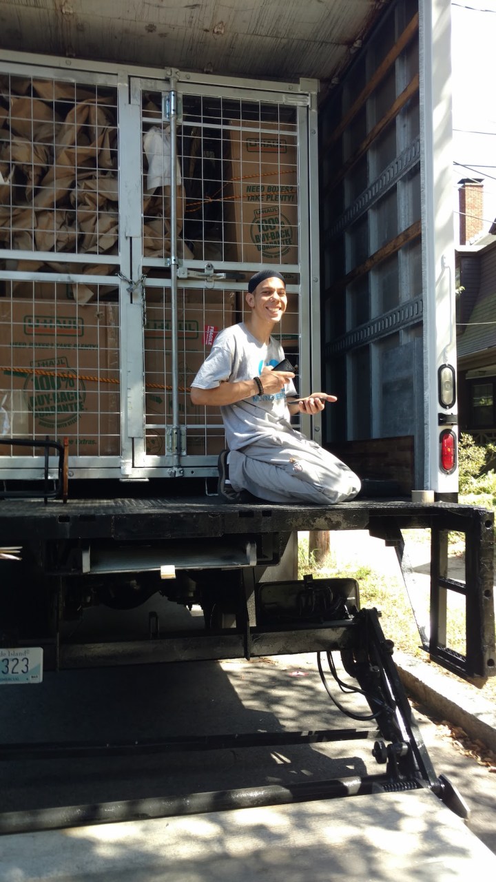 abraham-from-zippy-shell