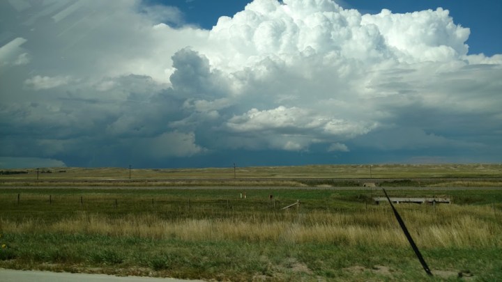 storminbigsky